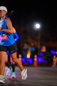 BIB: 45505
                            <button type="button" onclick="openModal(21531512)" class="btn btn-primary btn-sm float-right btn-popup" data-toggle="modal" data-target=".modal-high-quality">
                        <i class="fas fa-shopping-cart"></i> Add to Cart
                    </button>
                                            <button type="button" onclick="isThisMe(21531512, true)" class="btn btn-success btn-sm float-right btn-popup btn-isme hidden" data-toggle="tooltip" data-placement="bottom" title="นี่คือรูปของคุณใช่ไหม คลิกที่นี่เพื่อเอาเข้าอัลบั้ม">
                        <i class="fas fa-plus"></i> Add to album
                    </button>
                    <button type="button" onclick="isThisMe(21531512, false)" class="btn btn-warning btn-sm float-right btn-popup btn-isnotme hidden">
                        <i class="fas fa-ban"></i> Remove from album
                    </button>